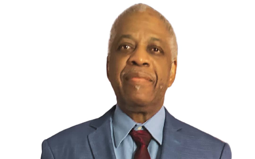 2025: The Year of Peace with God